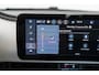 Fiat 500 1.0 Hybrid La Prima | Tot 8 Jaar Garantie | Panoramadak | Premium Sound | Navigatie | Camera | Kunstlederen bekleding | Stoelverwarming |
