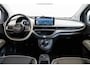 Fiat 500 1.0 Hybrid La Prima | Tot 8 Jaar Garantie | Panoramadak | Premium Sound | Navigatie | Camera | Kunstlederen bekleding | Stoelverwarming |