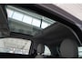 Fiat 500 1.0 Hybrid La Prima | Tot 8 Jaar Garantie | Panoramadak | Premium Sound | Navigatie | Camera | Kunstlederen bekleding | Stoelverwarming |