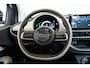 Fiat 500 1.0 Hybrid La Prima | Tot 8 Jaar Garantie | Panoramadak | Premium Sound | Navigatie | Camera | Kunstlederen bekleding | Stoelverwarming |