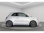 Fiat 500 1.0 Hybrid La Prima | Tot 8 Jaar Garantie | Panoramadak | Premium Sound | Navigatie | Camera | Kunstlederen bekleding | Stoelverwarming |