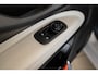Fiat 500 1.0 Hybrid La Prima | Tot 8 Jaar Garantie | Panoramadak | Premium Sound | Navigatie | Camera | Kunstlederen bekleding | Stoelverwarming |