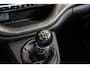 Fiat 500 1.0 Hybrid La Prima | Tot 8 Jaar Garantie | Panoramadak | Premium Sound | Navigatie | Camera | Kunstlederen bekleding | Stoelverwarming |