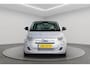 Fiat 500 1.0 Hybrid La Prima | Tot 8 Jaar Garantie | Panoramadak | Premium Sound | Navigatie | Camera | Kunstlederen bekleding | Stoelverwarming |