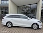 Kia Ceed Sportswagon 1.5 T-GDi PlusLine✅1e eig✅Onderhist.