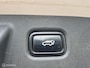 Kia Ceed Sportswagon 1.5 T-GDi PlusLine✅1e eig✅Onderhist.