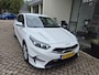 Kia Ceed Sportswagon 1.5 T-GDi PlusLine✅1e eig✅Onderhist.