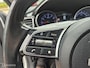 Kia Ceed Sportswagon 1.5 T-GDi PlusLine✅1e eig✅Onderhist.