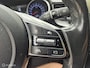 Kia Ceed Sportswagon 1.5 T-GDi PlusLine✅1e eig✅Onderhist.