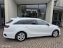 Kia Ceed Sportswagon 1.5 T-GDi PlusLine✅1e eig✅Onderhist.