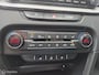 Kia Ceed Sportswagon 1.5 T-GDi PlusLine✅1e eig✅Onderhist.