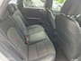Kia Ceed Sportswagon 1.5 T-GDi PlusLine✅1e eig✅Onderhist.