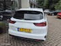 Kia Ceed Sportswagon 1.5 T-GDi PlusLine✅1e eig✅Onderhist.