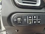 Kia Ceed Sportswagon 1.5 T-GDi PlusLine✅1e eig✅Onderhist.