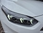 Kia Ceed Sportswagon 1.5 T-GDi PlusLine✅1e eig✅Onderhist.