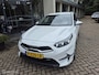 Kia Ceed Sportswagon 1.5 T-GDi PlusLine✅1e eig✅Onderhist.