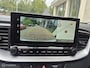 Kia Ceed Sportswagon 1.5 T-GDi PlusLine✅1e eig✅Onderhist.