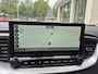 Kia Ceed Sportswagon 1.5 T-GDi PlusLine✅1e eig✅Onderhist.