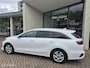 Kia Ceed Sportswagon 1.5 T-GDi PlusLine✅1e eig✅Onderhist.