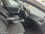 Kia Ceed Sportswagon 1.5 T-GDi PlusLine✅1e eig✅Onderhist.