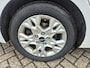 Kia Ceed Sportswagon 1.5 T-GDi PlusLine✅1e eig✅Onderhist.