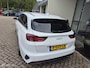 Kia Ceed Sportswagon 1.5 T-GDi PlusLine✅1e eig✅Onderhist.