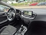 Kia Ceed Sportswagon 1.5 T-GDi PlusLine✅1e eig✅Onderhist.