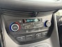 Ford Kuga 1.5 EcoBoost Titanium | Trekhaak | Navigatie | Park Assist | Cruise Control | Privacy Glass | Lichtmetalen velgen | Climate Control