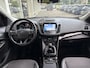 Ford Kuga 1.5 EcoBoost Titanium | Trekhaak | Navigatie | Park Assist | Cruise Control | Privacy Glass | Lichtmetalen velgen | Climate Control