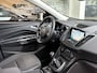 Ford Kuga 1.5 EcoBoost Titanium | Trekhaak | Navigatie | Park Assist | Cruise Control | Privacy Glass | Lichtmetalen velgen | Climate Control