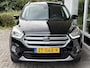 Ford Kuga 1.5 EcoBoost Titanium | Trekhaak | Navigatie | Park Assist | Cruise Control | Privacy Glass | Lichtmetalen velgen | Climate Control