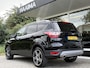 Ford Kuga 1.5 EcoBoost Titanium | Trekhaak | Navigatie | Park Assist | Cruise Control | Privacy Glass | Lichtmetalen velgen | Climate Control