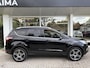 Ford Kuga 1.5 EcoBoost Titanium | Trekhaak | Navigatie | Park Assist | Cruise Control | Privacy Glass | Lichtmetalen velgen | Climate Control