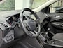 Ford Kuga 1.5 EcoBoost Titanium | Trekhaak | Navigatie | Park Assist | Cruise Control | Privacy Glass | Lichtmetalen velgen | Climate Control