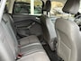 Ford Kuga 1.5 EcoBoost Titanium | Trekhaak | Navigatie | Park Assist | Cruise Control | Privacy Glass | Lichtmetalen velgen | Climate Control