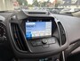 Ford Kuga 1.5 EcoBoost Titanium | Trekhaak | Navigatie | Park Assist | Cruise Control | Privacy Glass | Lichtmetalen velgen | Climate Control