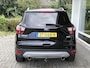 Ford Kuga 1.5 EcoBoost Titanium | Trekhaak | Navigatie | Park Assist | Cruise Control | Privacy Glass | Lichtmetalen velgen | Climate Control