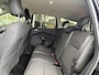 Ford Kuga 1.5 EcoBoost Titanium | Trekhaak | Navigatie | Park Assist | Cruise Control | Privacy Glass | Lichtmetalen velgen | Climate Control