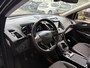 Ford Kuga 1.5 EcoBoost Titanium | Trekhaak | Navigatie | Park Assist | Cruise Control | Privacy Glass | Lichtmetalen velgen | Climate Control