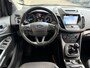 Ford Kuga 1.5 EcoBoost Titanium | Trekhaak | Navigatie | Park Assist | Cruise Control | Privacy Glass | Lichtmetalen velgen | Climate Control
