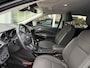 Ford Kuga 1.5 EcoBoost Titanium | Trekhaak | Navigatie | Park Assist | Cruise Control | Privacy Glass | Lichtmetalen velgen | Climate Control