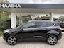 Ford Kuga 1.5 EcoBoost Titanium | Trekhaak | Navigatie | Park Assist | Cruise Control | Privacy Glass | Lichtmetalen velgen | Climate Control