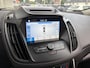 Ford Kuga 1.5 EcoBoost Titanium | Trekhaak | Navigatie | Park Assist | Cruise Control | Privacy Glass | Lichtmetalen velgen | Climate Control