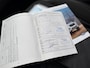 Ford Kuga 1.5 EcoBoost Titanium | Trekhaak | Navigatie | Park Assist | Cruise Control | Privacy Glass | Lichtmetalen velgen | Climate Control
