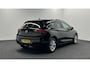 Opel Astra 1.2 Business Elegance CARPLAY NAVI CRUISE ECC CRUISE LM.