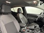 Opel Astra 1.2 Business Elegance CARPLAY NAVI CRUISE ECC CRUISE LM.