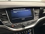 Opel Astra 1.2 Business Elegance CARPLAY NAVI CRUISE ECC CRUISE LM.