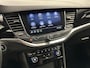 Opel Astra 1.2 Business Elegance CARPLAY NAVI CRUISE ECC CRUISE LM.