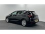 Opel Astra 1.2 Business Elegance CARPLAY NAVI CRUISE ECC CRUISE LM.