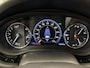 Opel Astra 1.2 Business Elegance CARPLAY NAVI CRUISE ECC CRUISE LM.